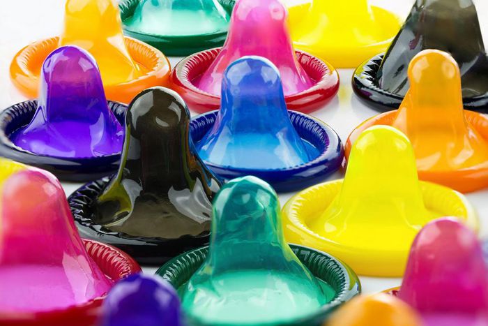 Tanzania imports 30 million condoms as shortage hits the country