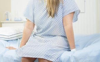 When To Tell Your MD About Your Low Sex Drive