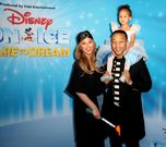 These 15 Celebrity Dads Make Fatherhood Look Easy