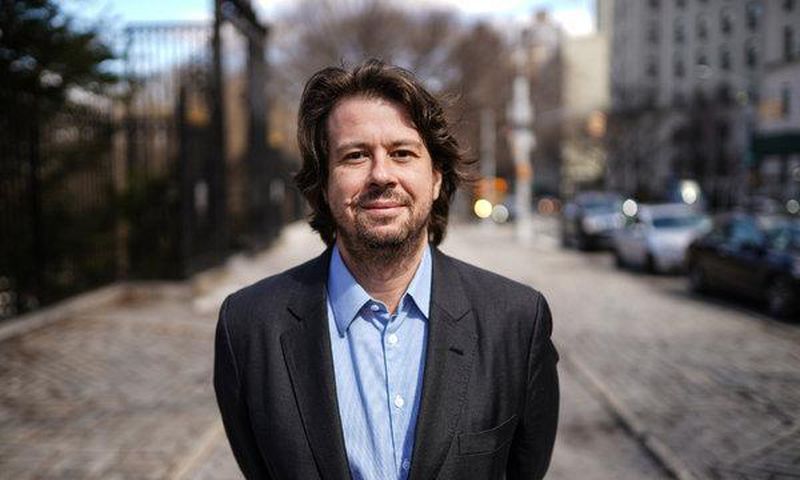 El Museo del Barrio appoints chief curator