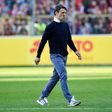 Bayern Munich coach Niko Kovac said that his team were too complacent against Freiburg