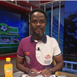 Kweku Yeboah