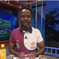 Kweku Yeboah