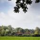 Dutch police suspect that "a certain belief in life or faith" might be why six young people could have remained at this secluded farmhouse since 2010
