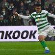 Mohamed Elyounoussi has scored seven goals in his last seven games for Celtic