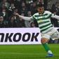 Mohamed Elyounoussi has scored seven goals in his last seven games for Celtic