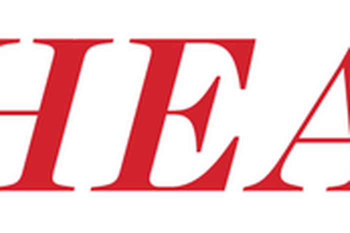 The 23 Best Races in America