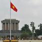 Vietnam jailed nearly 60 dissidents last year, several of whom received sentences of up to 20 years in prison, according to an AFP review