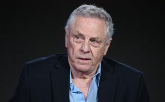 Morris Dees, a co-founder of the Southern Poverty Law Center, is ousted