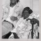 Stonebwoy loses grandfather