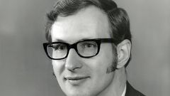 Stephen Lukasik, Who Pushed Tech in National Defense, Dies at 88