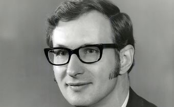 Stephen Lukasik, Who Pushed Tech in National Defense, Dies at 88