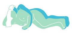 sex positions for short girls