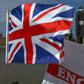 Britain's long goodbye to the European Union has spawned its own lexicon