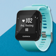 Amazon's Taking $70 off Garmin's Fitness Tracker