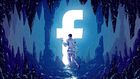 I Deleted Facebook Last Year. Here's What Changed (and What Didn't).