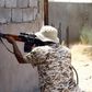 The conflict in Syria has been fueled by arms supplied to both sides by foreign powers in violation of a UN arms embargo, a US study concludes