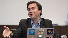 A Conservative Push to Make Trans Kids and School Sports the Next Battleground in the Culture War