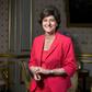 Sylvie Goulard has been appointed EU Commissioner for the internal market