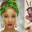 Adesua Etomi