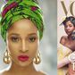 Adesua Etomi