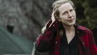 Miriam Toews' Mennonite Conscience