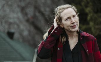 Miriam Toews' Mennonite Conscience