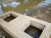 Tema-Central-sewerage-system1