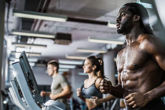 How to Get the Most Out of Your Interval Workouts