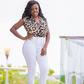 Nana Aba Anamoah