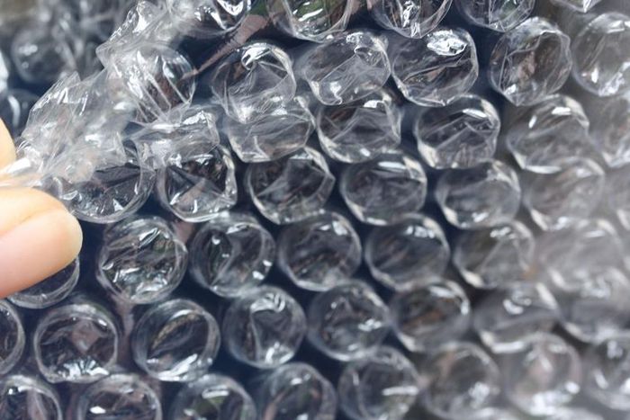 Watch This Doctor Pop a Cluster of Milium Cysts