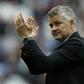 Ole Gunnar Solskjaer is struggling to turn around Manchester United's form