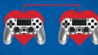Loneliness Is Fatal. Gaming Can Keep Men Alive.