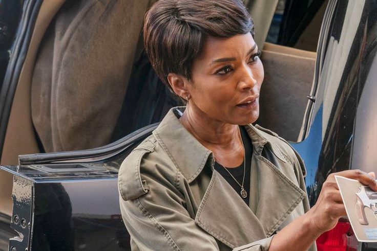 '9-1-1' Flashback Episode Had Fans in Tears