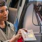 '9-1-1' Flashback Episode Had Fans in Tears