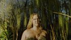 Amy Schumer Doesn't Care What You Think (That Much)