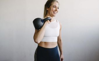 What Is Hypertrophy? A Certified Trainer Explains
