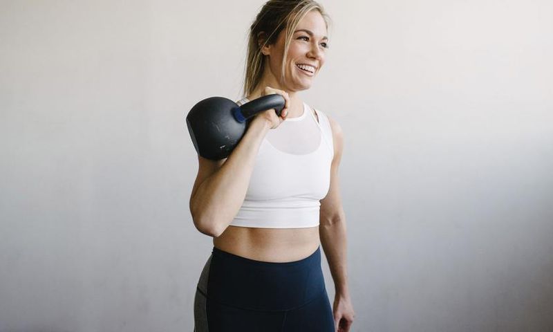 What Is Hypertrophy? A Certified Trainer Explains