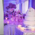 Wedding planning