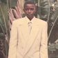John Dumelo