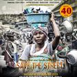 “Save The Street": Ghana's first charity film about street children premieres August 31