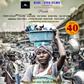 “Save The Street": Ghana's first charity film about street children premieres August 31
