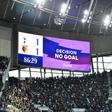 Controversy over the use of VAR has blighted the start of the Premier League season