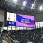 Controversy over the use of VAR has blighted the start of the Premier League season