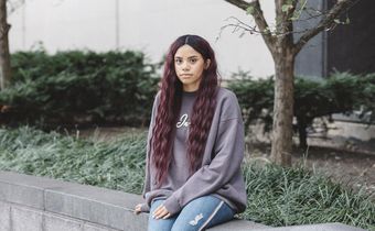 Why Some Young Voters Are Choosing Democratic Socialism Over the Democratic Party