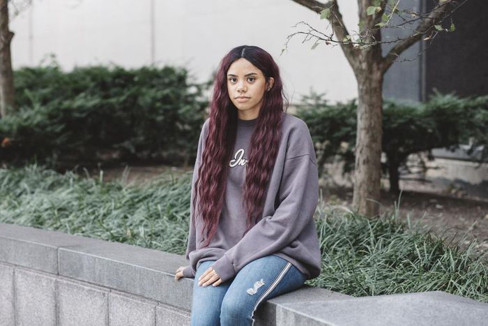 Why Some Young Voters Are Choosing Democratic Socialism Over the Democratic Party