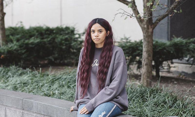 Why Some Young Voters Are Choosing Democratic Socialism Over the Democratic Party
