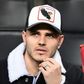 Inter Milan forward Mauro Icardi has not played since February 9 amid a contract dispute