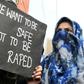 The high rates of assault continue in India despite an overhaul of laws in the wake of a high-profile fatal gang rape of a Delhi student in 2012