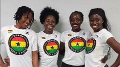 ghanaian-athletes-forced-to-beg-government-for-per-diems